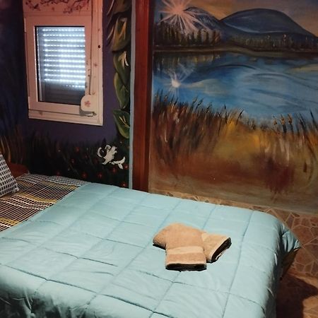 Marios House 2 Apartment Xanthi Room photo