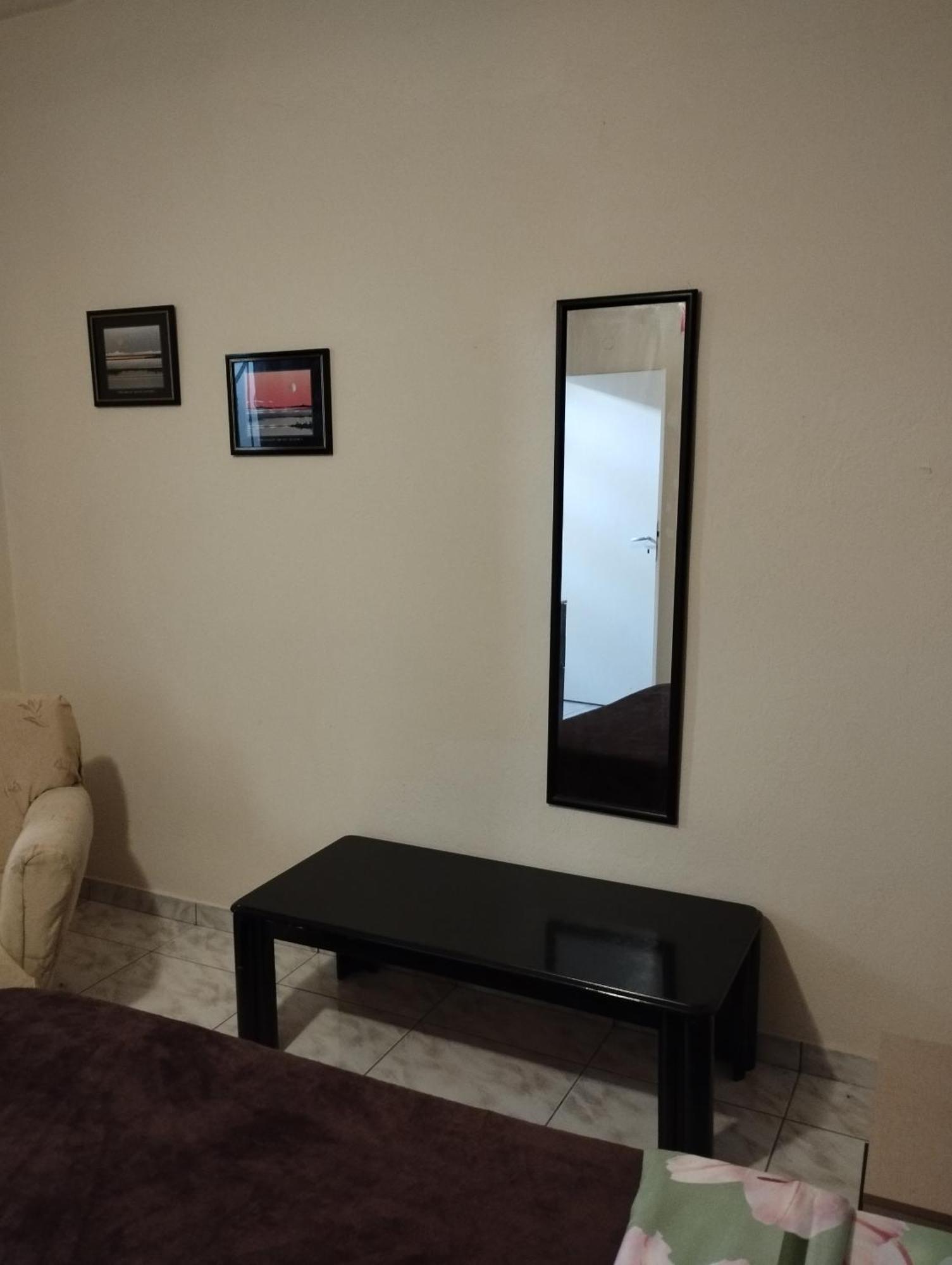 Marios House 2 Apartment Xanthi Exterior photo